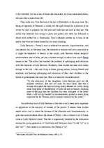 Referāts '"Mansfield Park" by Jane Austen', 4.