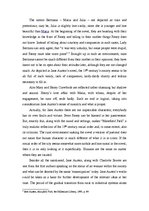 Referāts '"Mansfield Park" by Jane Austen', 5.