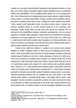 Eseja 'Partiju sistēmas un partiju attīstība', 3.