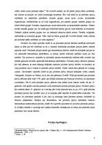 Eseja 'Partiju sistēmas un partiju attīstība', 4.