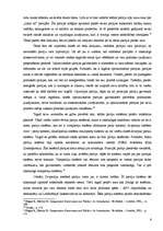 Eseja 'Partiju sistēmas un partiju attīstība', 6.