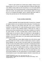 Eseja 'Partiju sistēmas un partiju attīstība', 8.