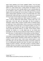 Eseja 'Partiju sistēmas un partiju attīstība', 9.