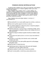 Prakses atskaite 'Treneru prakses dienasgrāmata', 7.