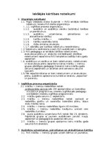 Prakses atskaite 'Treneru prakses dienasgrāmata', 9.