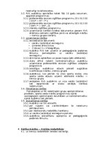 Prakses atskaite 'Treneru prakses dienasgrāmata', 10.