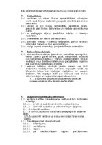 Prakses atskaite 'Treneru prakses dienasgrāmata', 13.