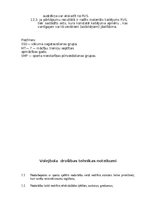 Prakses atskaite 'Treneru prakses dienasgrāmata', 14.