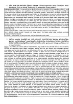 Konspekts 'Tiesību filosofija', 4.