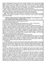 Konspekts 'Tiesību filosofija', 6.