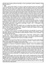 Konspekts 'Tiesību filosofija', 7.