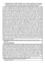 Konspekts 'Tiesību filosofija', 9.