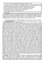 Konspekts 'Tiesību filosofija', 10.