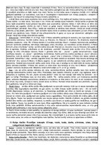 Konspekts 'Tiesību filosofija', 11.