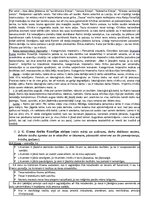 Konspekts 'Tiesību filosofija', 12.