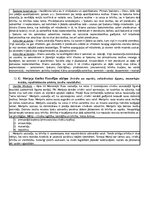 Konspekts 'Tiesību filosofija', 13.