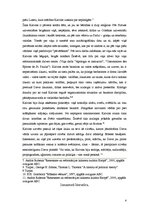 Referāts 'Reformācija Francijāun Žans Kalvins', 4.