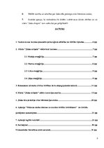 Referāts 'Sižets "Jūdas skūpsts" kā renesanses ētisko vērtību atspoguļotājs vecākā skolas ', 2.