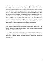 Referāts 'Sižets "Jūdas skūpsts" kā renesanses ētisko vērtību atspoguļotājs vecākā skolas ', 5.