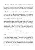 Referāts 'Sižets "Jūdas skūpsts" kā renesanses ētisko vērtību atspoguļotājs vecākā skolas ', 7.