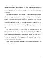 Referāts 'Sižets "Jūdas skūpsts" kā renesanses ētisko vērtību atspoguļotājs vecākā skolas ', 9.