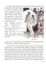 Referāts 'Sižets "Jūdas skūpsts" kā renesanses ētisko vērtību atspoguļotājs vecākā skolas ', 18.