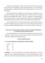 Referāts 'Sižets "Jūdas skūpsts" kā renesanses ētisko vērtību atspoguļotājs vecākā skolas ', 20.