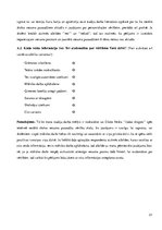 Referāts 'Sižets "Jūdas skūpsts" kā renesanses ētisko vērtību atspoguļotājs vecākā skolas ', 21.