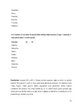 Referāts 'Sižets "Jūdas skūpsts" kā renesanses ētisko vērtību atspoguļotājs vecākā skolas ', 23.