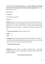 Referāts 'Sižets "Jūdas skūpsts" kā renesanses ētisko vērtību atspoguļotājs vecākā skolas ', 24.