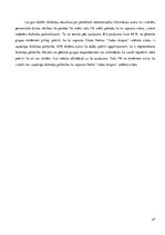 Referāts 'Sižets "Jūdas skūpsts" kā renesanses ētisko vērtību atspoguļotājs vecākā skolas ', 27.