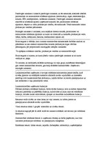 Konspekts 'Saimniekošanas mācības teorija', 2.