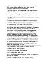 Konspekts 'Saimniekošanas mācības teorija', 3.