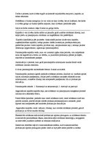 Konspekts 'Saimniekošanas mācības teorija', 4.