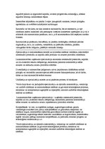 Konspekts 'Saimniekošanas mācības teorija', 5.