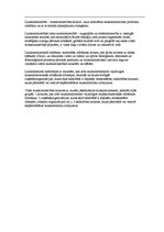 Konspekts 'Saimniekošanas mācības teorija', 6.