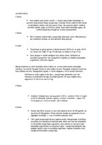 Prezentācija 'Jaungvinejas sala', 13.