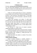 Referāts 'Nemieri Francijā', 2.