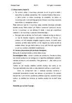 Referāts 'Nemieri Francijā', 3.