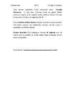 Referāts 'Nemieri Francijā', 4.