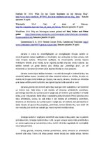 Konspekts 'Norvēģijas, Ukrainas, Grieķijas, Vācijas raksturīgākās krāsas', 2.