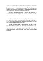 Konspekts 'Norvēģijas, Ukrainas, Grieķijas, Vācijas raksturīgākās krāsas', 3.