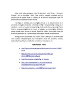 Konspekts 'Norvēģijas, Ukrainas, Grieķijas, Vācijas raksturīgākās krāsas', 4.