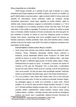 Konspekts 'Eiropas integrācijas procesi mūsdienās', 1.