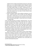 Konspekts 'Eiropas integrācijas procesi mūsdienās', 3.