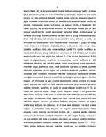 Referāts 'Atlīdzība par miesas bojājumiem', 5.