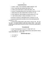 Referāts 'Atlīdzība par miesas bojājumiem', 24.