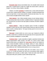 Referāts 'Zooloģija', 4.