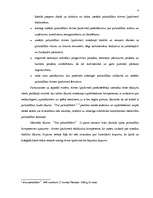 Konspekts 'Pašvaldību tiesību būtība', 4.