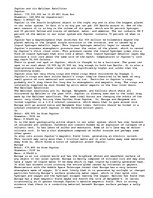 Eseja 'Jupiter and the Galilean Satellites', 1.